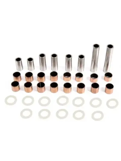 Втулки для передней подвески Yamaha (08-4300)