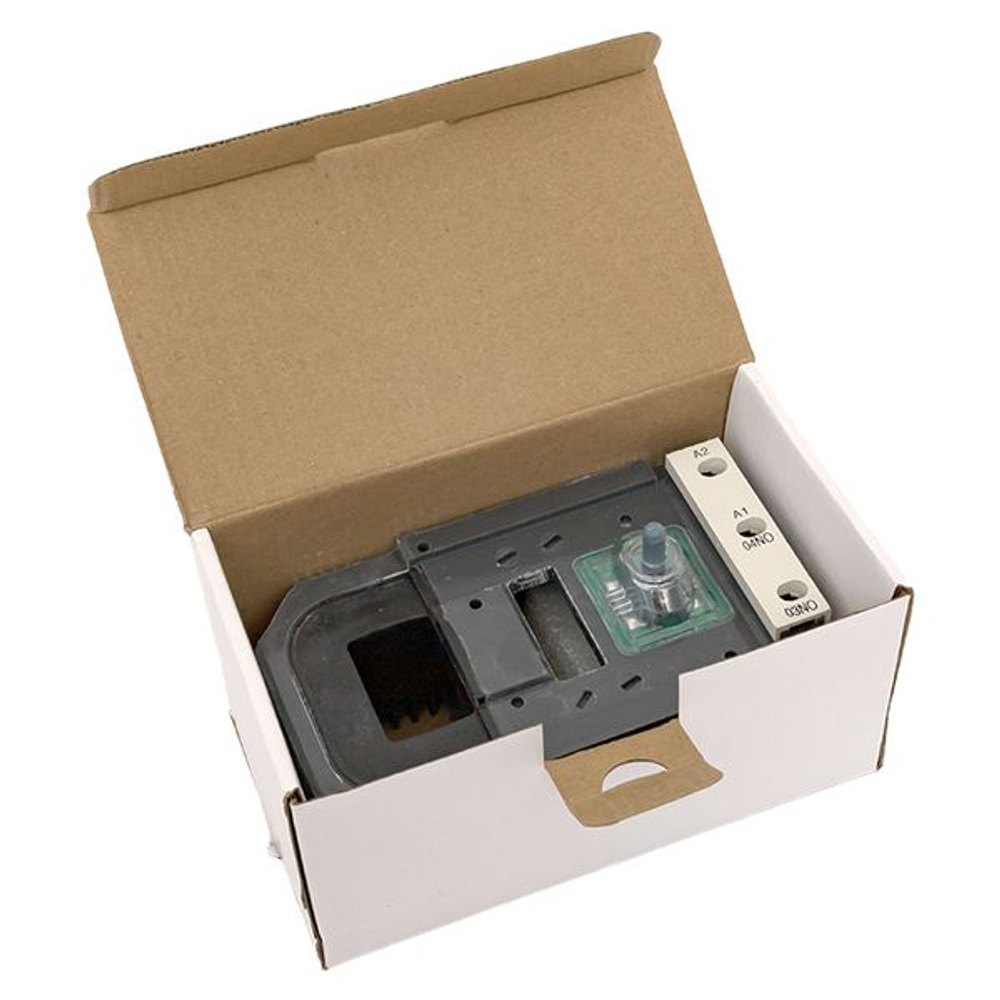 Катушка управления КТЭ F 400А 220В EKF PROxima