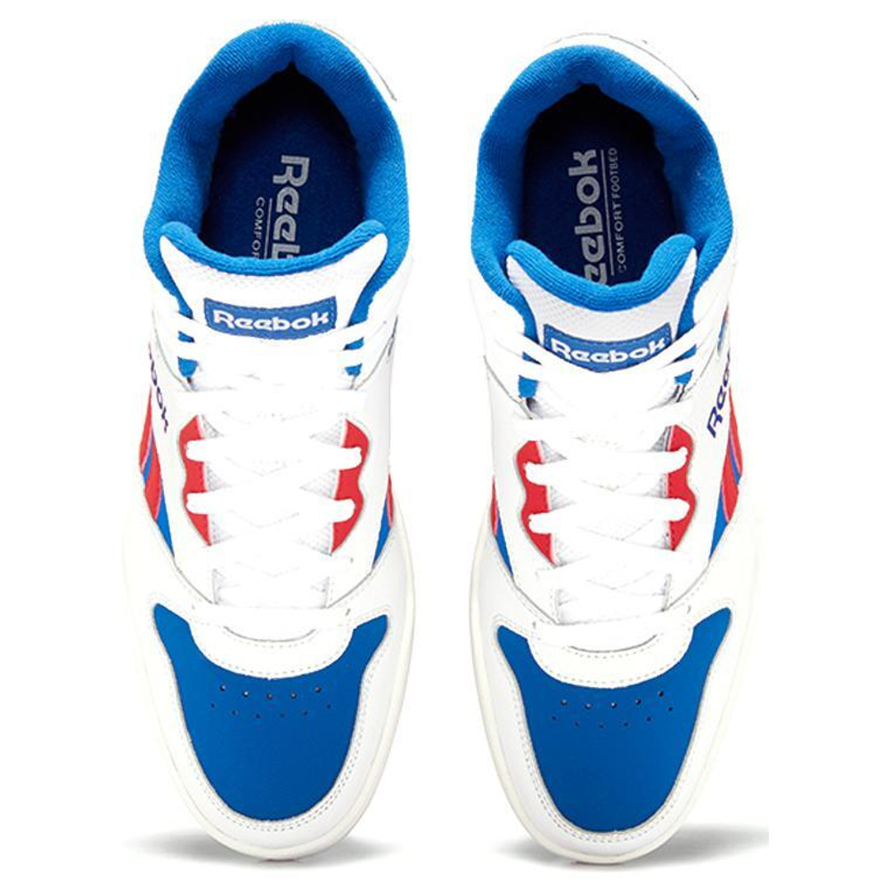 Кроссовки Reebok Royal Bb4500 2
