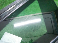 DSCN0909.JPG