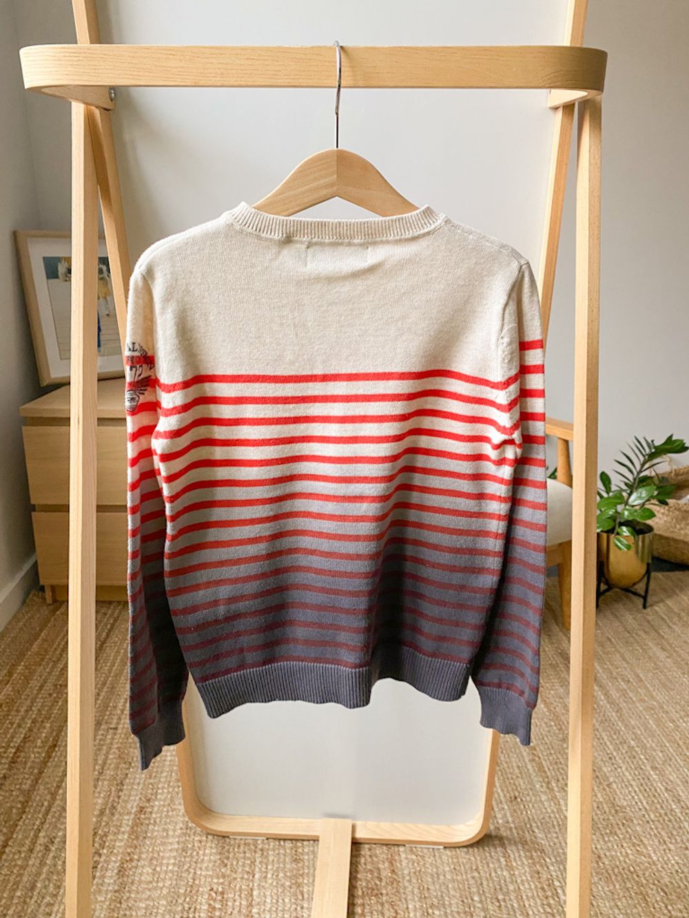 Свитер Catimini, 116