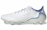 Кроссовки Adidas Copa Sense.1