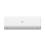 Кондиционер Haier НЕС HEC-07HRC03/R3