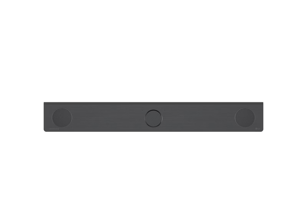 Саундбар LG S80QY