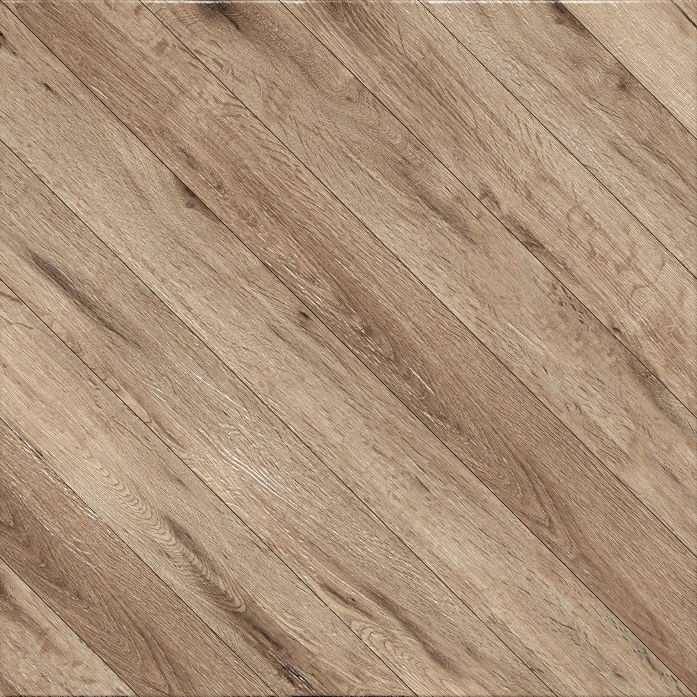 Lignum beige PG 01 450х450 (1-й сорт)