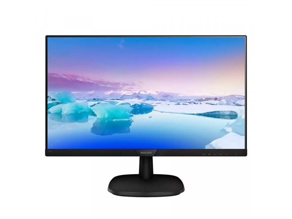 Монитор Philips 273V7QDAB