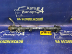 Топливная рейка TOYOTA CALDINA 1994