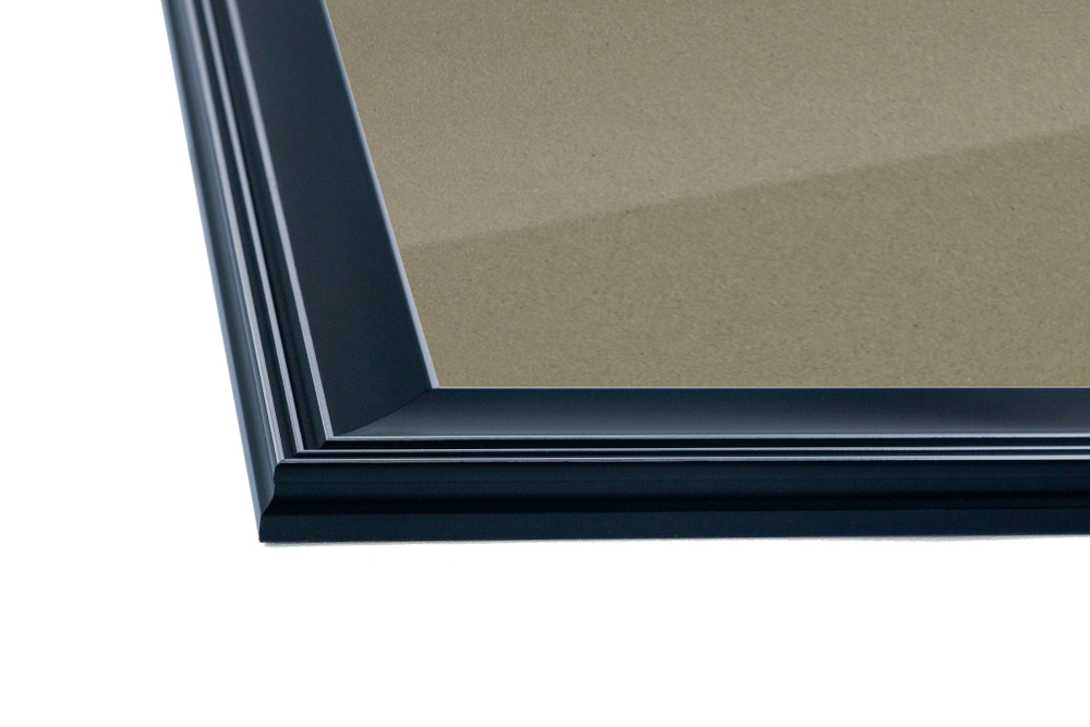 Рамка 60x85 для постера и фотографий RPS1181200-07