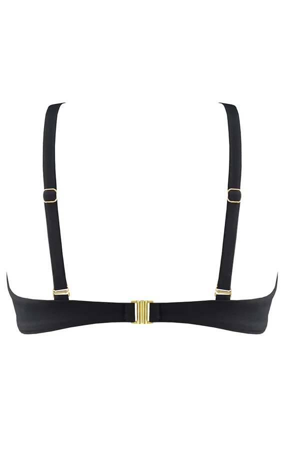 Верх купальника CBS57 V1