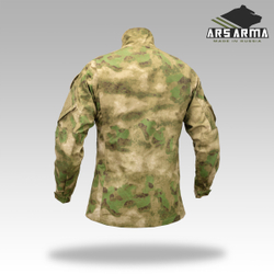 Полевой китель Зод ARS ARMA