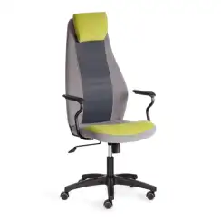 Кресло Tetchair AVIATOR