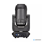 Световой прибор Amixled BSW 350 LED CMY