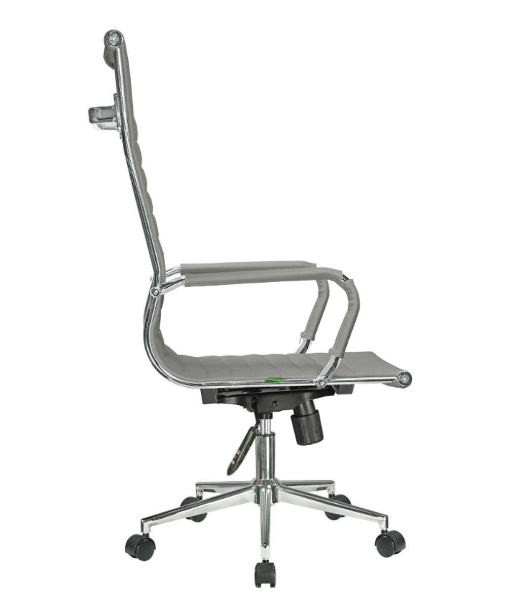 Кресло Hugo RCH 6002-1S