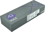 Блок питания AQ MAX 220V/12V IP20 100W