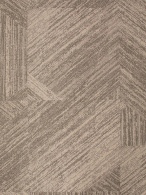 Ковровое покрытие Haima Carrara 01