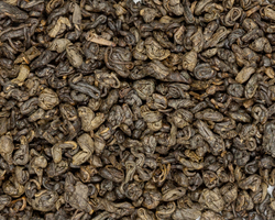 Ганпаудер Храм неба