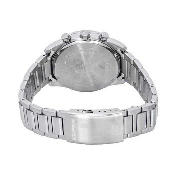 Мужские часы Casio Edifice EFB-710D-1A
