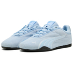 PUMA Catch
