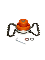 Насадки на триммеры