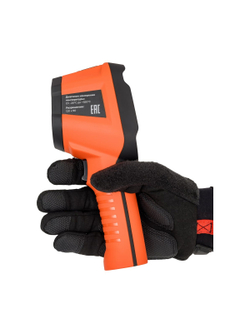 Тепловизор Gigant GTI-1