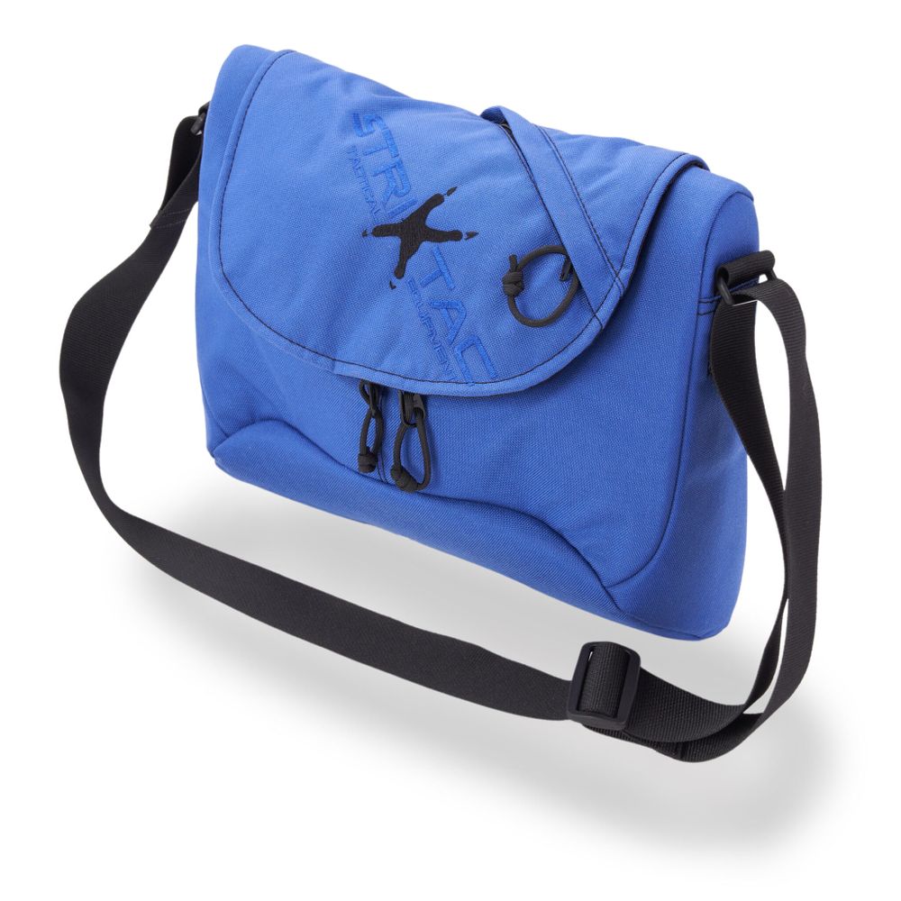 Сумка Яблоко, StriXtac