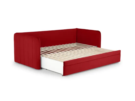 Кушетка Todi 819097