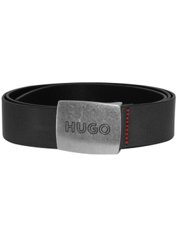 Ремень мужской HUGO Gro-HUGO_Sz35 10247739 01