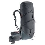 Рюкзак Deuter Aircontact Core 50+10
