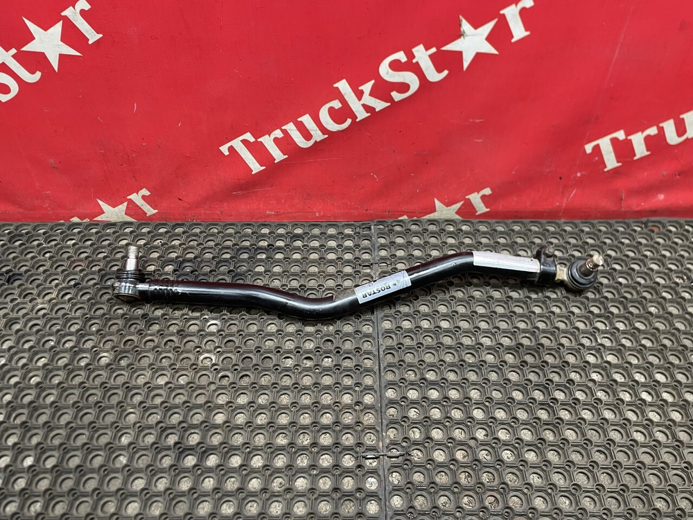 Тяга рулевая продольная 2021г