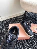 Miu Miu Sneaker (2 colors)
