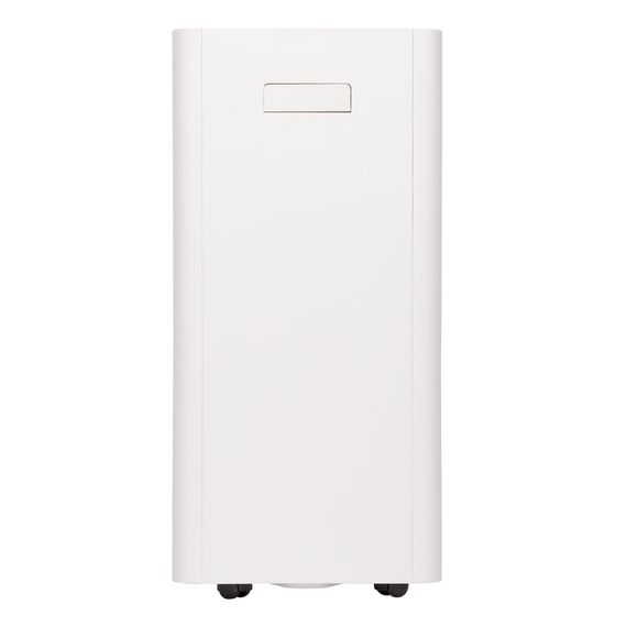 Осушитель воздуха Ballu Neo BDR-50LE — (7)