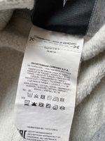 Толстовка Stone Island