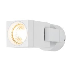 Citilux Дюрен CL538611 Спот поворотный Белый