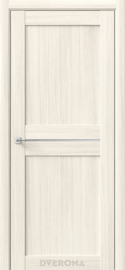 DVERONA ОМЕГА (Satin)