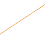 Леска CHAMPION Square Twist DUO 2,0*126 м (витой квадрат)   C5056