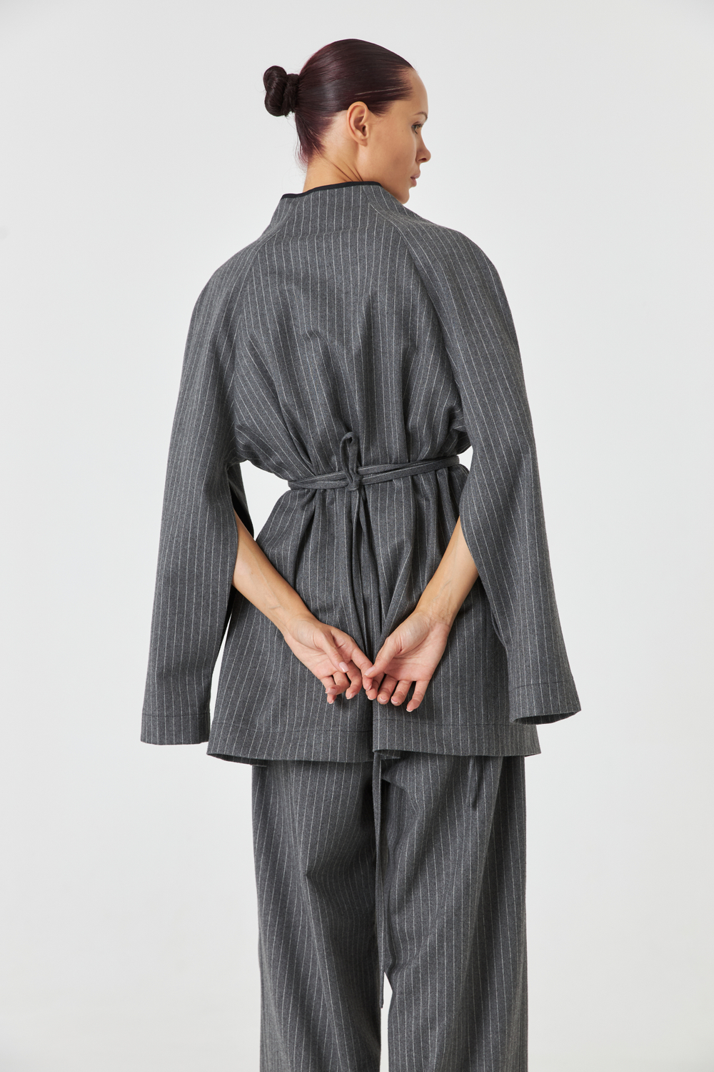 Кимоно "Vertical"