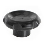 Замок крышки дежи Фаршемешалки YBX-60 Foodatlas