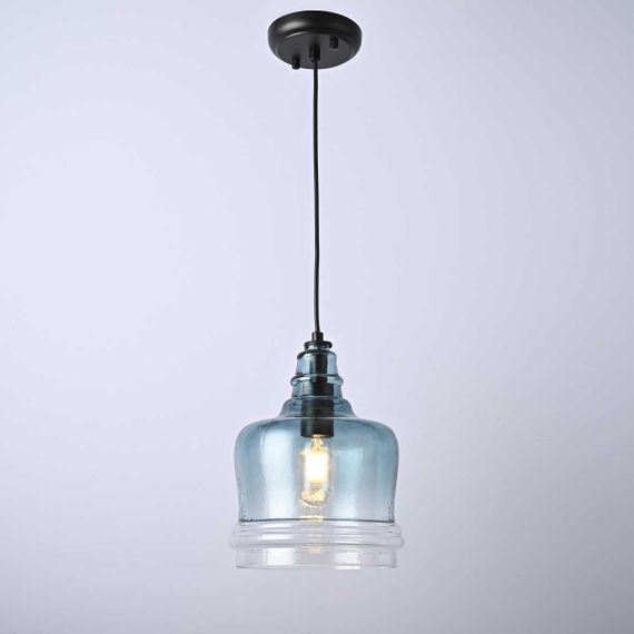 Подвесной светильник Imperium Loft Adria 101277-26