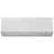Сплит-система инверторного типа Toshiba Shorai Edge White RAS-B07G3KVSG-E/RAS-07J2AVSG-E1 комплект