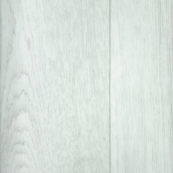 Линолеум ULTRA  Columbian Oak 019S 4м