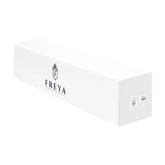 null Freya fr6090wl-l18b