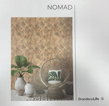 Nomad