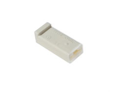 Штатная электрика к фаркопу на Renault Arkana KA SC 71 105 018 (с 2019 г.в.розетка 7-pin) Концепт Авто