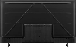 Телевизор 75" TCL 75P6K