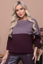 Джемпер 41606-1 Avili (Акция)