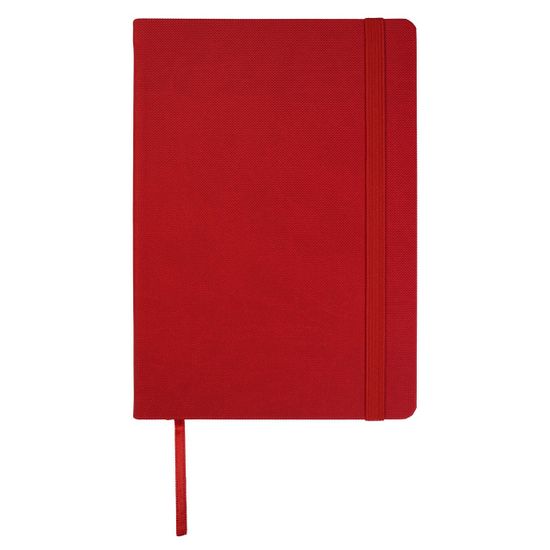 Блокнот TRECK 14,2 x 20,5