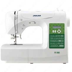 Швейная машина Jaguar PS-900 (NEW)