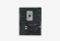 MSI X870E GAMING PLUS WIFI_0226709110247