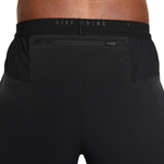HV4544-010 Брюки M NK DF STRIDE WVN PANT