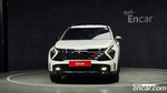 Kia Sportage 5 Generation Hybrid 30주년 Editions 2WD (12.2023)